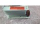 Inverter za LG mikrotalasnu MH6535GDS/01 EAX67035601E slika 4