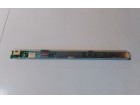 Inverter za laptop Sony Vaio VGN-FE21S