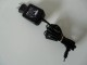 Iomega strujni adapter za StorCenter ix4-200d slika 1