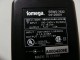 Iomega strujni adapter za StorCenter ix4-200d slika 3