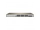 Ip-com PRO-S24-410W 24 ports Profi Switch slika 1