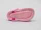 Ipanema Summer dečije sandale za devojčice SPORTLINE slika 7