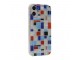 Iphone 12 Mini (5.4) - Futrola Fashion Mosaic za DZ02 (MS) slika 1