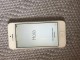 Iphone 5 silver 16gb slika 3