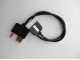 Ipod / Iphone kabl AUX Audio USB slika 3