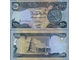 Iraq 250 Dinara 2003. UNC. slika 1
