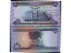 Iraq 50 Dinara 2003. UNC. slika 1