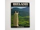 Ireland, through the looking glass byTed Smart slika 1