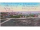 Irig, panorama, 1915 slika 1