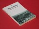 Irisches Tagebuch - Heinrich Boll slika 1