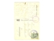 Iriski Venac,Fruska Gora,cb razglednica,1955. slika 2