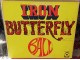 Iron Butterfly ‎– Ball (LP) US PRESS slika 1