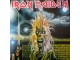 Iron Maiden - Iron Maiden (NOVO) slika 1