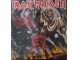 Iron Maiden - Number Of The Beast slika 1