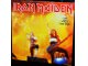 Iron Maiden - Running Free (maxi single 12``) slika 1
