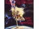 Iron Maiden - The Number Of The Beast slika 1