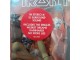 Iron Maiden ‎– Dance Of Death DVD-audio multichanel slika 2