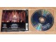 Iron Maiden ‎– Different World (CD) slika 3
