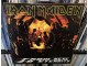 Iron Maiden ‎– From Here To Eternity (LP) slika 1