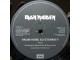 Iron Maiden ‎– From Here To Eternity (LP) slika 3