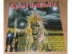 Iron Maiden ‎– Iron Maiden (LP), NOVO !!!!! slika 1