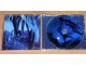 Iron Maiden ‎– Rainmaker (CD) slika 3