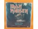 Iron Maiden ‎– Twilight Zone, 7 incha, Single slika 2