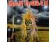 Iron Maiden – Iron Maiden slika 1