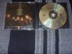 Iron Maiden – No Prayer For The Dying CD EMI Holland 90 slika 2