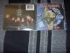 Iron Maiden – No Prayer For The Dying CD EMI Holland 90 slika 1