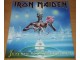 Iron Maiden – Seventh Son Of A Seventh Son (LP), NOVO ! slika 1