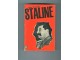 Isaac Deutscher - Staline slika 1