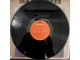 Isaac Hayes-New Horizon LP (EX,PGP,1978) slika 2