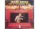Isaac Hayes ‎– Live At The Sahara Tahoe, 2 x LP, UK slika 1