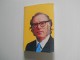 Isak Asimov TRILOGIJA O CARSTVU slika 2