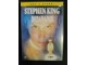 Isijavanje / The Shining Stephen King / Stiven King slika 1