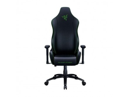 Iskur X - XL - Gaming chair