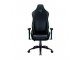 Iskur X - XL - Gaming chair slika 1