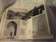 Islamska umetnost David Talbot Rice slika 3