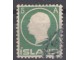 Island 1912 Mi#69 slika 1