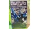 Isplata / Paycheck - Ben Affleck  / VHS / slika 1