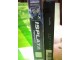 Isplata / Paycheck - Ben Affleck  / VHS / slika 3
