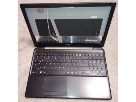 Ispravna ploča/Delovi/ Laptop Acer E1-530