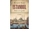 Istanbul: priča o tri grada – II tom - Betani Hjuz slika 1