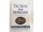 Istina o depresiji / The Truth about depression