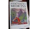 Istočnjačka medicina slika 1