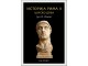 Istorija Rima 2 carsko doba - Jun V. Ideng slika 1