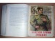 Istorija Velikog Otadžbinskog Rata Sovjetskog Saveza slika 3