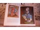 Istorija modernog slikarstva od Sezana do Pikasa  H.Rid slika 3