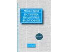 Istorija političke filozofije - 2 izdanje - Mihajlo Đurić
